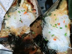 鲜带子-云晓光头烧烤吧(新大陆广场店)