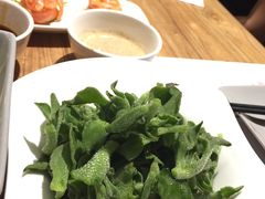 -U你·天然调味(南湖总店)