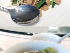 -宣和苑(华侨新村店)