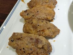 -米家小馆(新华店)