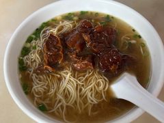 -海幢瑞芳饮食店