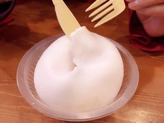 -椰子下蛋(南锣鼓巷店)