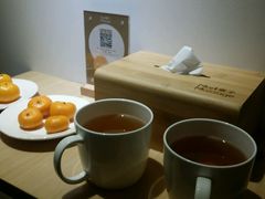 -麦子MaiMassage(打浦桥店)