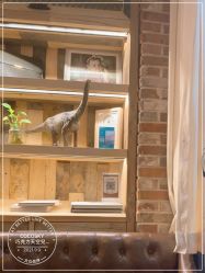 -COCOSKY 巧克力天空兒童摄影(凯德和平广场店)