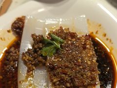 -金柱大盘鸡(和田二街店)