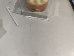 -好利来(彩香店)