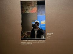 -广东省博物馆
