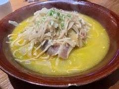 青山生态笋-肖记公安牛肉鱼杂馆· 省级非物质文化遗产(仁和路店)