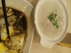 android_upload_pic-华辉拉肠(金沙洲店)