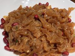 -张家卫·阳江菜·小海鲜(肥婆湾桥店)