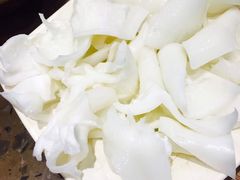 -憨石匠鲜菜土火锅(昆都店)