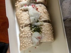 -奈雪的茶(凯德新都心店)