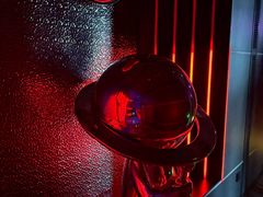 -星聚会KTV X Party(上海真如中海环宇城店)
