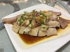 -丰谷酒家(鹏瑞利季华广场店)