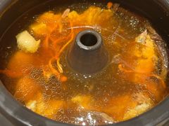 -云海肴·汽锅鸡·云南菜(领展购物广场·中关村店)