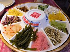 -怪噜范·老贵阳街头名小吃(鸿通城店)