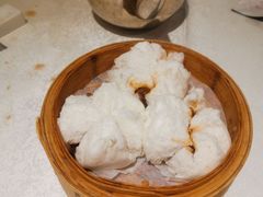 -四点金饭店(将军澳店)