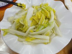 -明记海鲜美食老字号(明记总店)
