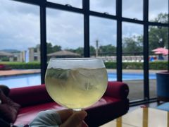 -Club Med地中海俱乐部·桂林度假村