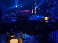 -808 LiveHouse