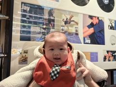 -黑胶星球(华发中城商都店)