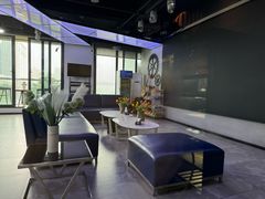 -CIAO·团建聚餐·生日派对轰趴馆(福田店)