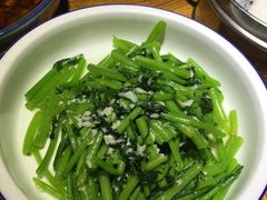 -孙五味(范家路店)