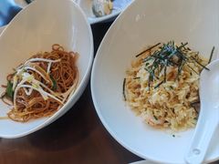 -彩丰楼·中餐厅(国家会展中心上海洲际店)