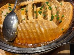 -文华小渔村(椒江康平路店)
