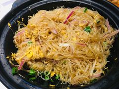 -时间里·新派粤菜(远洋店)