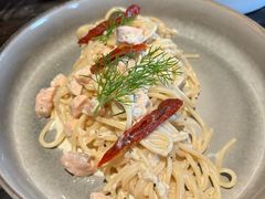 -LES ELITES 英集荟(南京西路店)