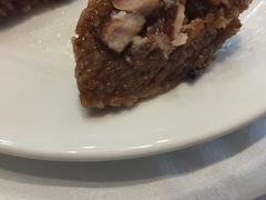 -泰河谷·豆捞