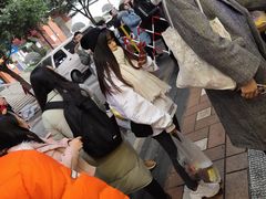-一只酸奶牛(八一路店)
