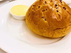 -摩根扒房(桐梓林店)