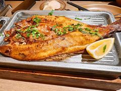 -耶里夏丽·新疆菜·28年喀什老馆(田林东路店)
