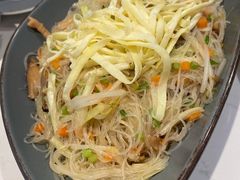 -鹿港小镇(金虹桥国际中心店)