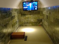 -善水温泉·汗蒸·SPA·生活会馆(桑田路店)