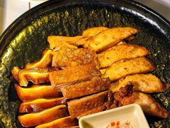 -琶醍壹号•潮菜江景餐吧