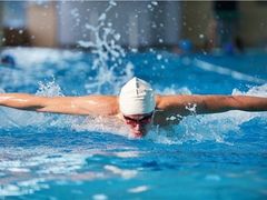 -天泉水都(子固路馆)