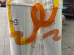 -CoCo都可(铁西万达店)