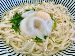 -馅小满(甜水园店)