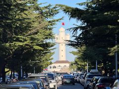 -ChanDu躔度咖啡(灯塔店)