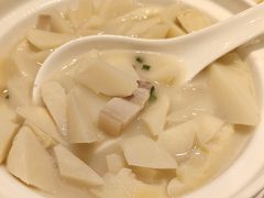 -安徽大厦中餐厅