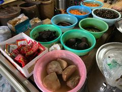 -赵府街副食店
