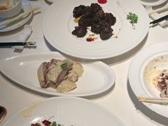 -苏浙汇(肇嘉浜路总店)