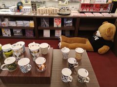 -光海书局(南京东路第一百货店)