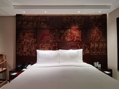 -广州中国大酒店
