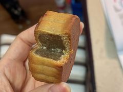 -爱纶蛋糕(山东路店)
