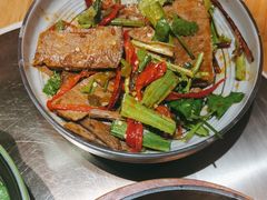 -云海肴云南菜·蒸汽石锅鱼(北京良乡华冠店)