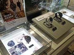 -凯德广场(金牛店)